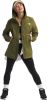 Antora Parka - Women's|-|Parka Antora - Femme sold by The Last Hunt