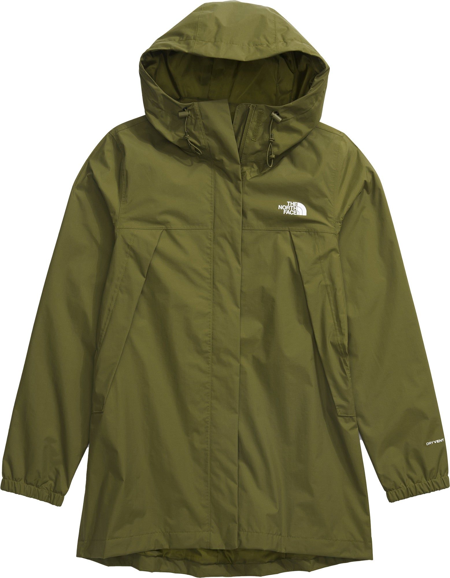 Antora Parka - Women's|-|Parka Antora - Femme sold by The Last Hunt