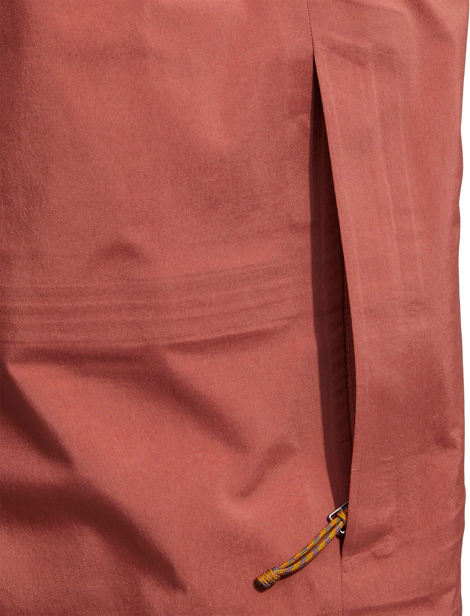 Untracked Jacket - Women's |-|Manteau Untracked - Femme sold by The Last Hunt product image thumbnail 2