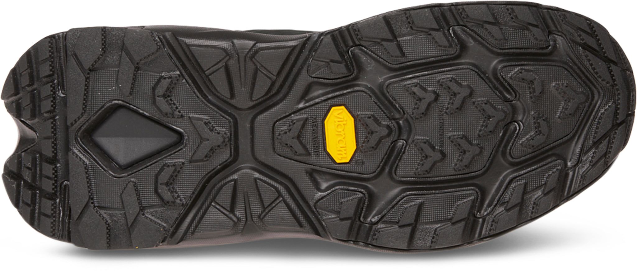 Kaha 2 GTX Hiking Shoes - Women's|-|Chaussures de randonnée Kaha 2 GTX - Femme sold by The Last Hunt product image thumbnail 5