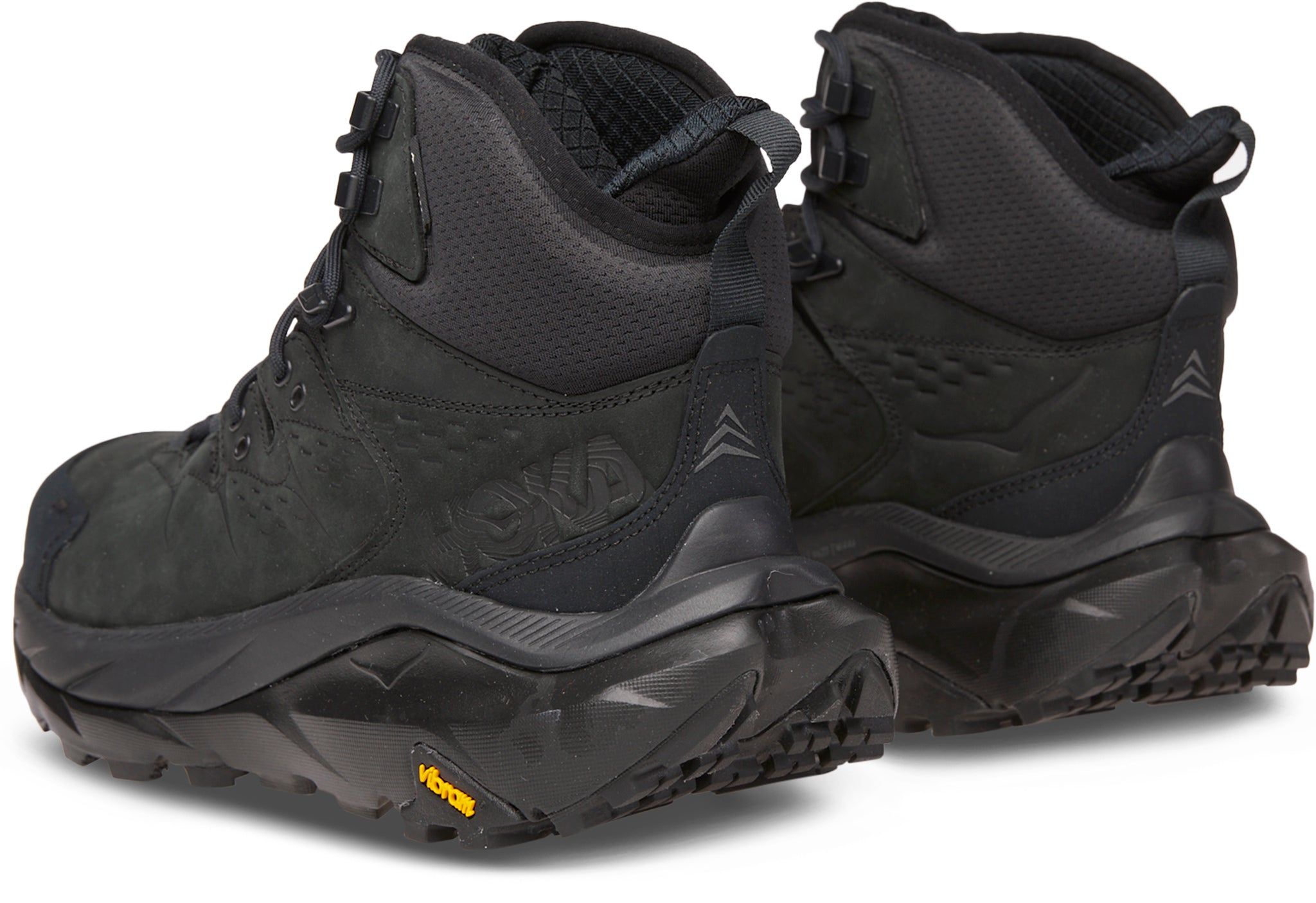 Kaha 2 GTX Hiking Shoes - Women's|-|Chaussures de randonnée Kaha 2 GTX - Femme sold by The Last Hunt product image thumbnail 2