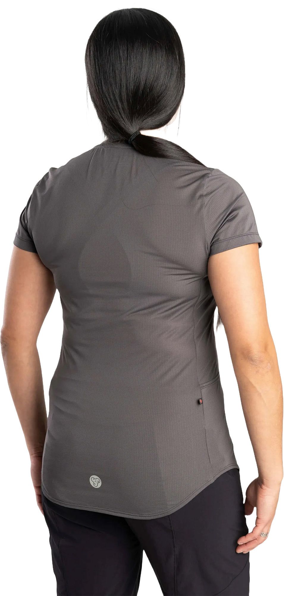 Valley Jersey - Women's|-|Maillot Valley - Femme sold by The Last Hunt product image thumbnail 4
