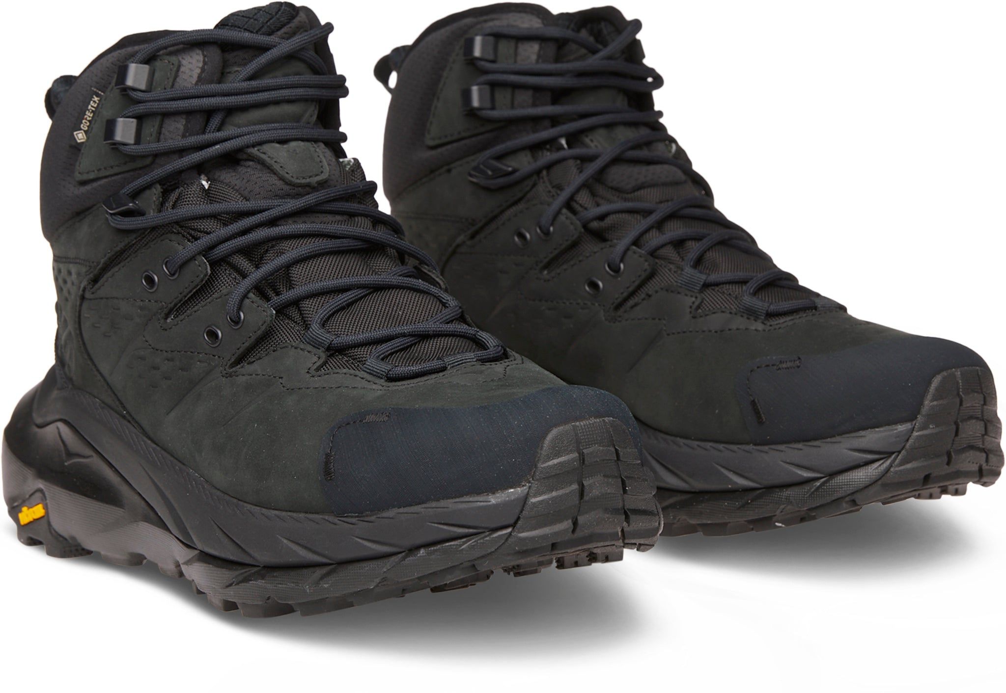Kaha 2 GTX Hiking Shoes - Women's|-|Chaussures de randonnée Kaha 2 GTX - Femme sold by The Last Hunt product image thumbnail 3