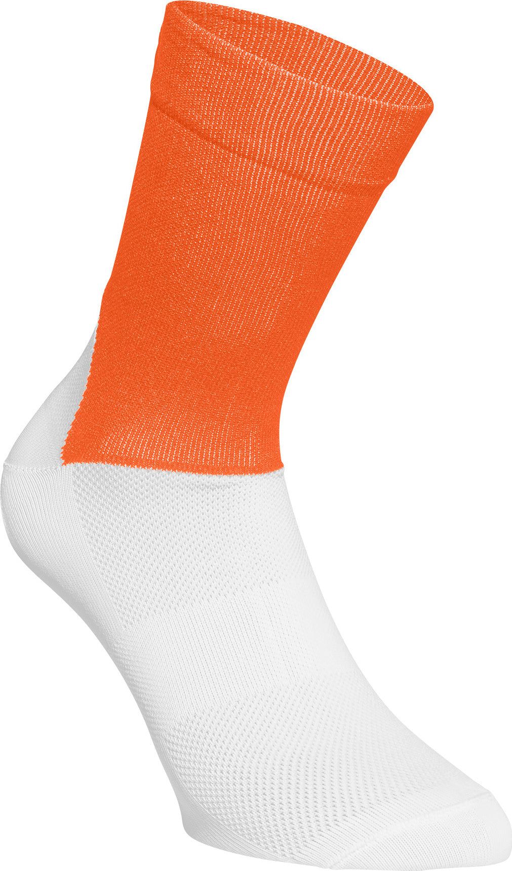 Essential Road Socks|-|Bas Essential Road sold by The Last Hunt product image thumbnail 2