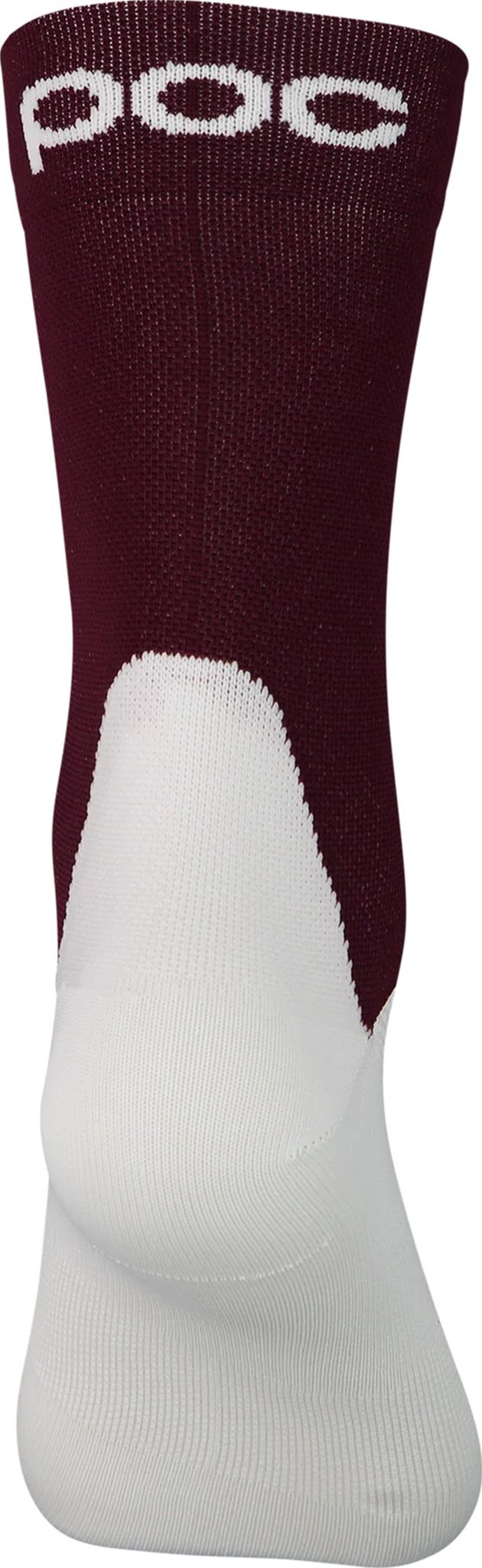 Essential Road Socks|-|Bas Essential Road sold by The Last Hunt product image thumbnail 3