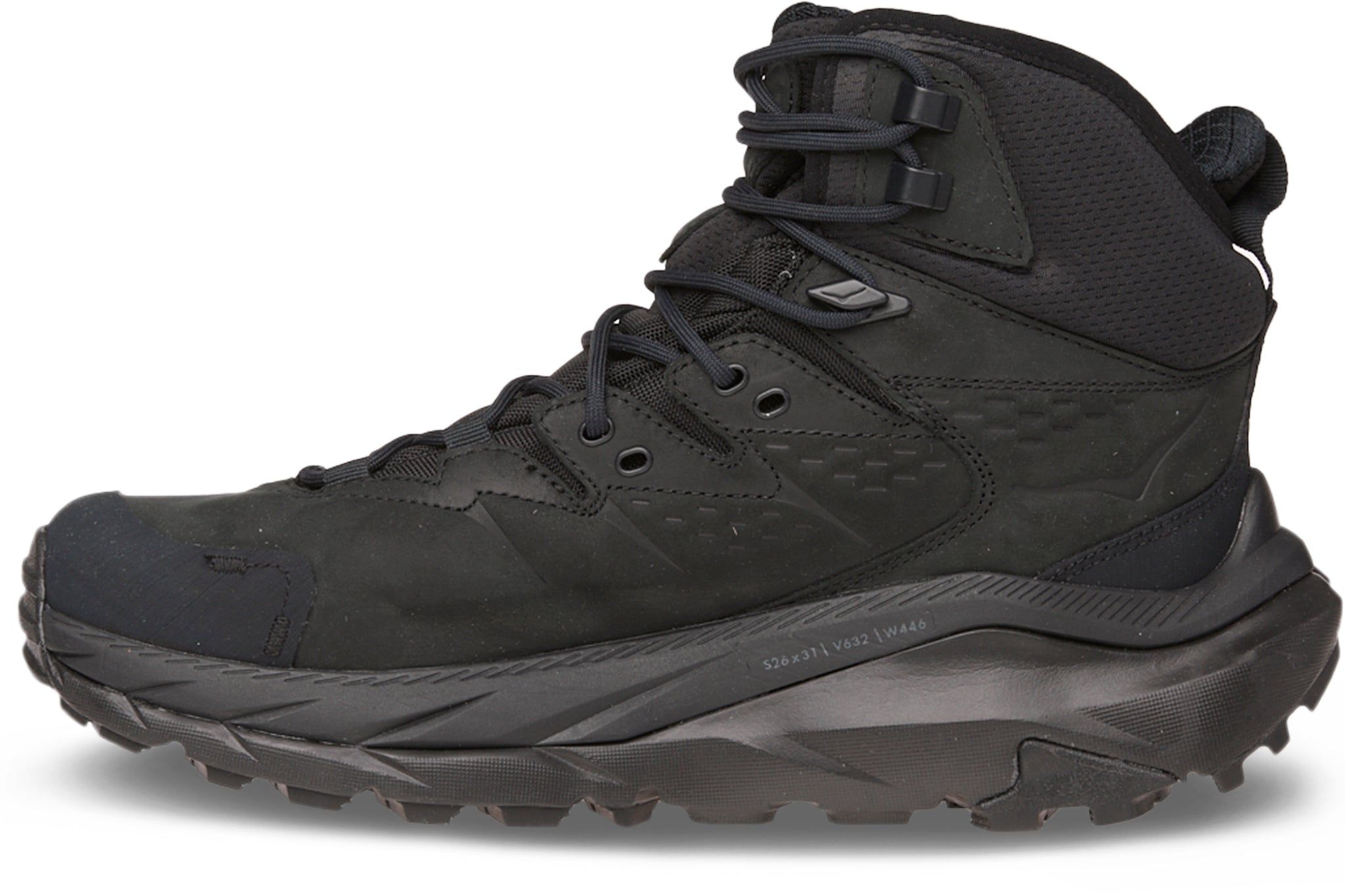 Kaha 2 GTX Hiking Shoes - Women's|-|Chaussures de randonnée Kaha 2 GTX - Femme sold by The Last Hunt product image thumbnail 4