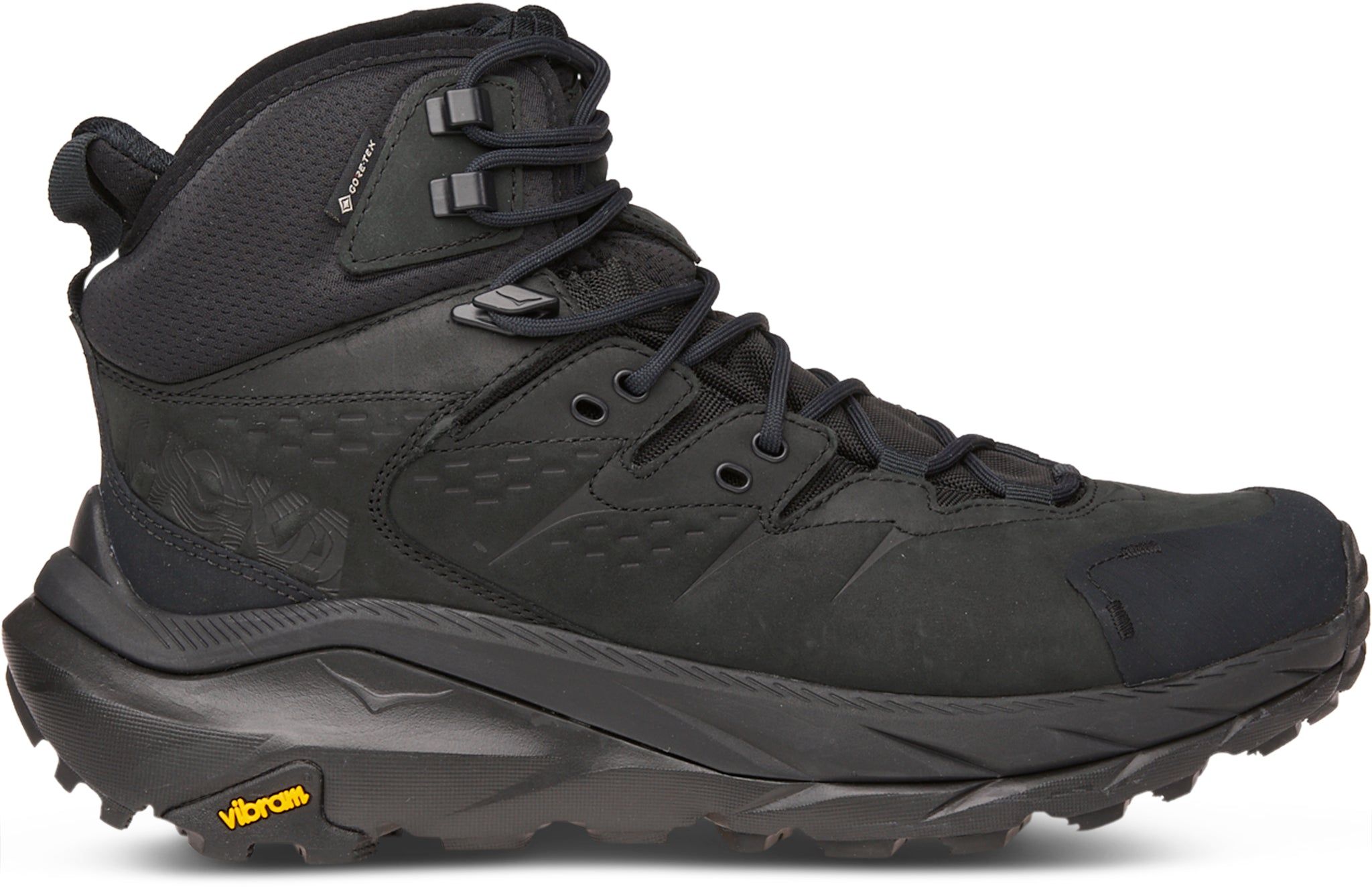 Kaha 2 GTX Hiking Shoes - Women's|-|Chaussures de randonnée Kaha 2 GTX - Femme sold by The Last Hunt