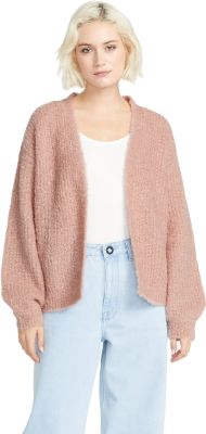 Ecostone Beach Cardigan - Women's|-|Cardigan Ecostone Beach - Femme sold by The Last Hunt
