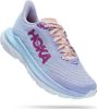 Mach 5 Road Running Shoes - Women's|-|Chaussures de course Mach 5 - Femme sold by The Last Hunt