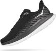 Mach 5 Road Running Shoes - Women's|-|Chaussures de course Mach 5 - Femme sold by The Last Hunt