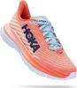 Mach 5 Road Running Shoes - Women's|-|Chaussures de course Mach 5 - Femme sold by The Last Hunt