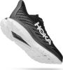 Mach 5 Road Running Shoes - Women's|-|Chaussures de course Mach 5 - Femme sold by The Last Hunt