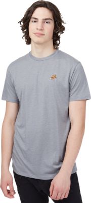 Sasquatch T-Shirt - Men's|-|T-shirt Sasquatch - Homme sold by The Last Hunt