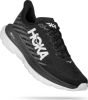 Mach 5 Road Running Shoes - Women's|-|Chaussures de course Mach 5 - Femme sold by The Last Hunt