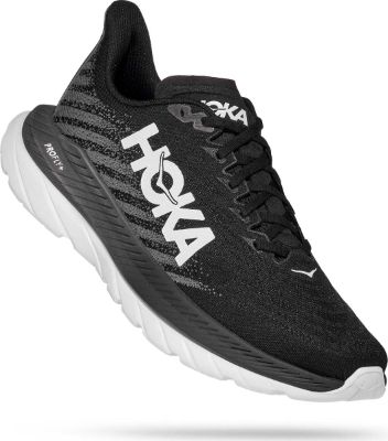 Mach 5 Road Running Shoes - Women's|-|Chaussures de course Mach 5 - Femme sold by The Last Hunt
