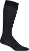 Women's Snow Light Liner Over the Calf|-|Chaussettes Snow Light Liner Over the Calf Femme sold by The Last Hunt