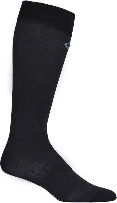 Women's Snow Light Liner Over the Calf|-|Chaussettes Snow Light Liner Over the Calf Femme sold by The Last Hunt