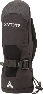 Softee 3 Mitts Alpine - Women's|-|Mitaines Softee 3 Alpine - Femme sold by The Last Hunt