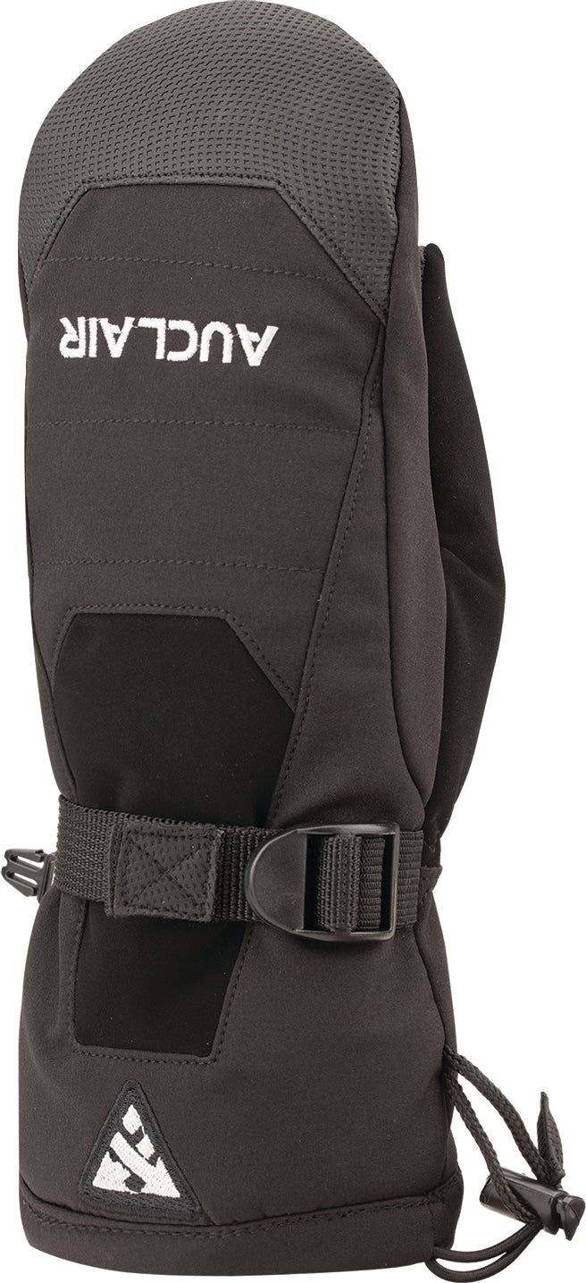 Softee 3 Mitts Alpine - Women's|-|Mitaines Softee 3 Alpine - Femme sold by The Last Hunt