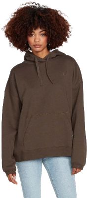 Stone Heart II Hoodie - Women's|-|Chandail à capuchon Stone Heart II - Femme sold by The Last Hunt