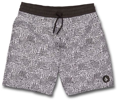 Stoney Trunks - Boy’s |-|Shorts Stoney Trunks - Boy’s sold by The Last Hunt