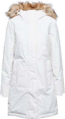 Arctic Parka - Women's|-|Parka Arctic - Femme sold by The Last Hunt