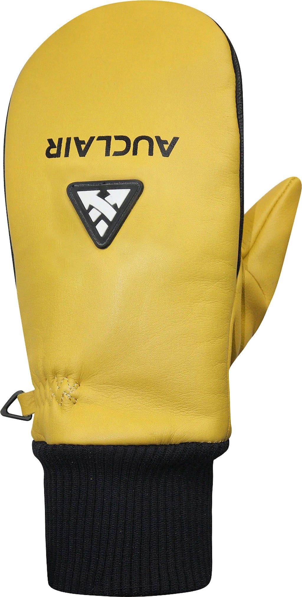 Snow Ops Fingermitts - Unisex|-|Mitaines Snow Ops - Unisexe sold by The Last Hunt product image thumbnail 3