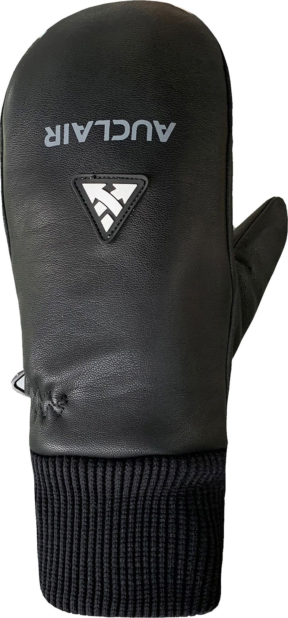 Snow Ops Fingermitts - Unisex|-|Mitaines Snow Ops - Unisexe sold by The Last Hunt