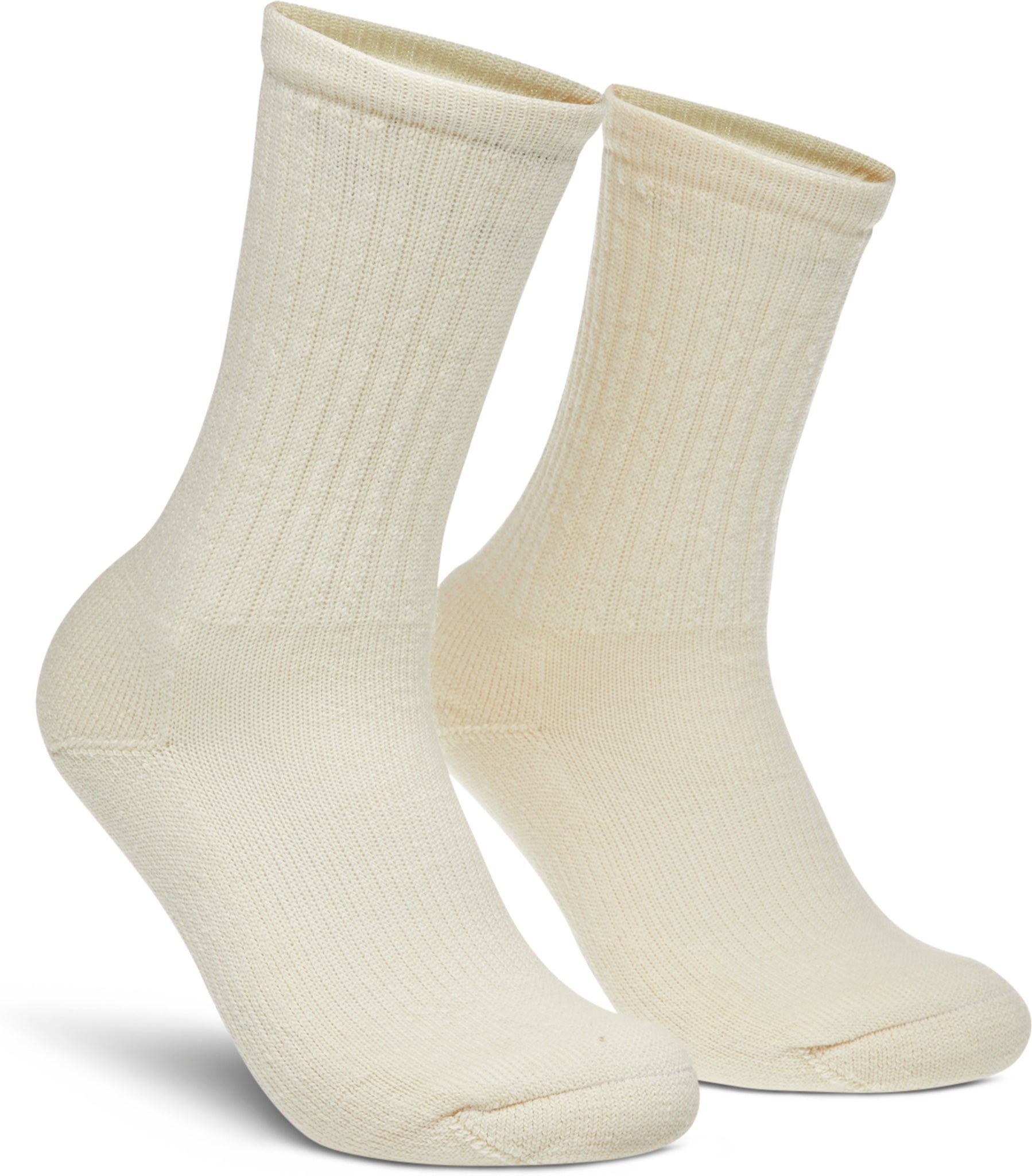 Hike Classic Edition Light Cushion Crew Socks - Women's|-|Mi-chaussettes à matelassage léger Hike Classic Edition - Femme sold by The Last Hunt product image thumbnail 5