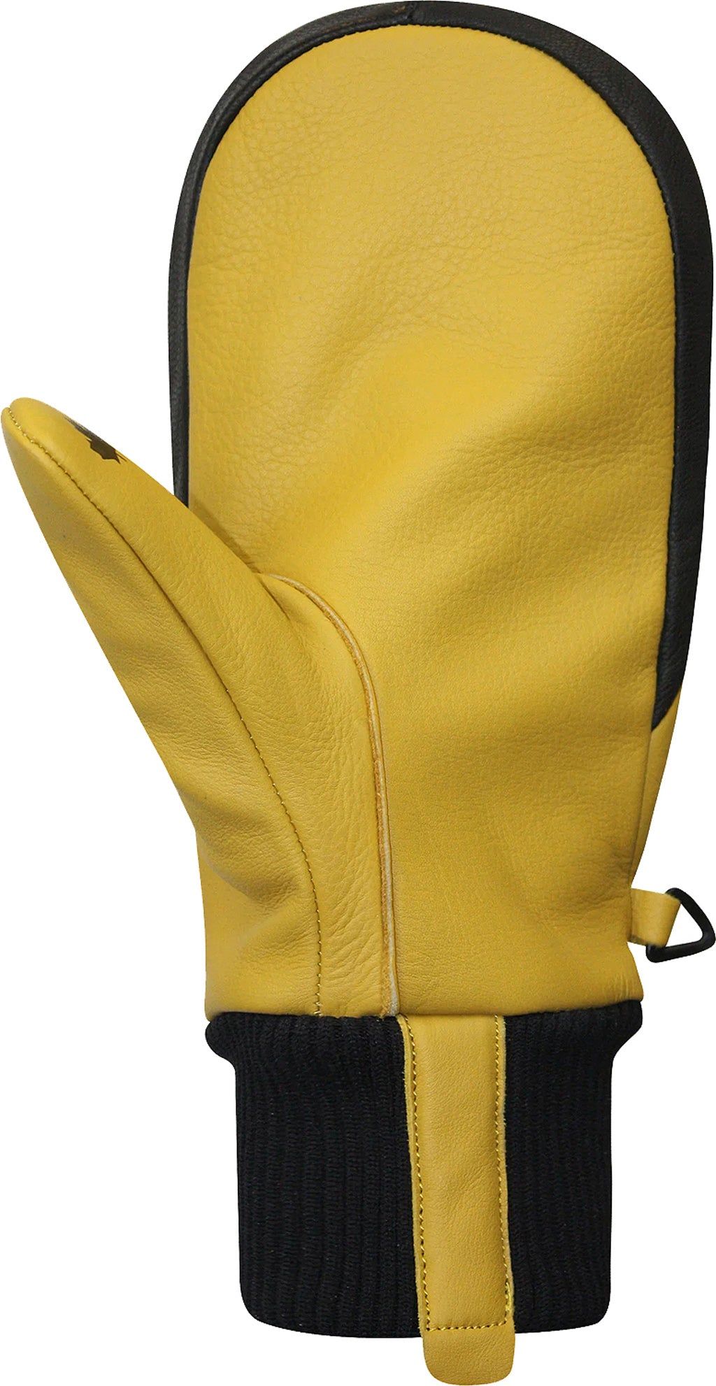 Snow Ops Fingermitts - Unisex|-|Mitaines Snow Ops - Unisexe sold by The Last Hunt product image thumbnail 4