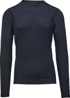 Pe Power Dry Long Sleeves Tee - Men's|-|T-shirt à manches longues Pe Power Dry - Homme sold by The Last Hunt