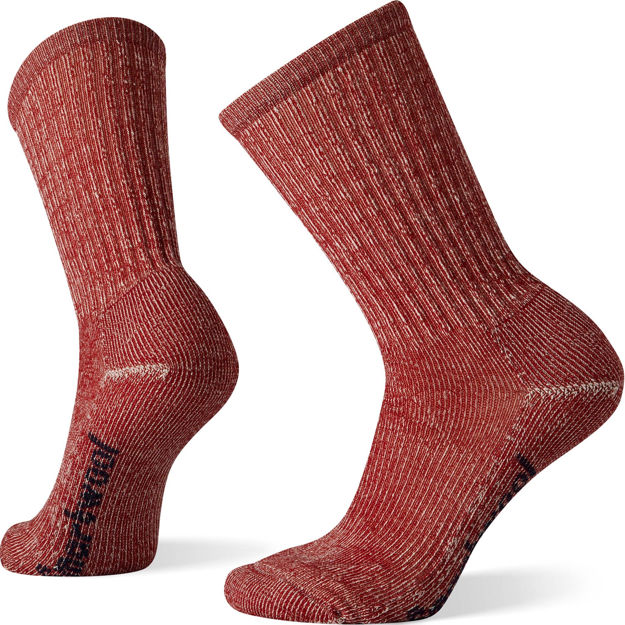 Hike Classic Edition Light Cushion Crew Socks - Women's|-|Mi-chaussettes à matelassage léger Hike Classic Edition - Femme sold by The Last Hunt product image thumbnail 3
