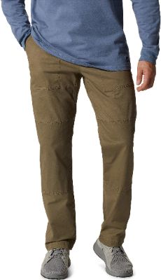 Cederberg™ Utility Pant - Men's|-|Pantalon utilitaire Cederberg™ - Homme sold by The Last Hunt