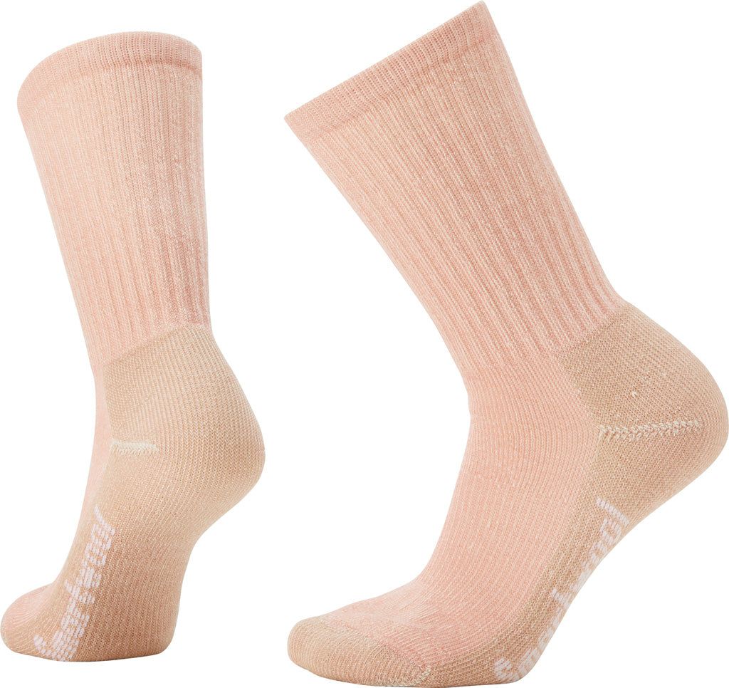 Hike Classic Edition Light Cushion Crew Socks - Women's|-|Mi-chaussettes à matelassage léger Hike Classic Edition - Femme sold by The Last Hunt product image thumbnail 4