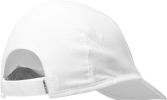 Isochill Launch Run Hat - Women's|-|Casquette Launch Run de Isochill - Femme sold by The Last Hunt