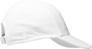 Isochill Launch Run Hat - Women's|-|Casquette Launch Run de Isochill - Femme sold by The Last Hunt