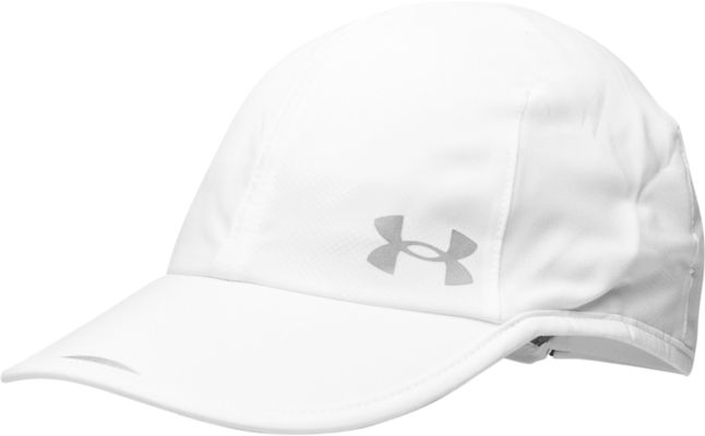 Isochill Launch Run Hat - Women's|-|Casquette Launch Run de Isochill - Femme sold by The Last Hunt