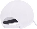 Isochill Launch Run Hat - Women's|-|Casquette Launch Run de Isochill - Femme sold by The Last Hunt