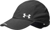Isochill Launch Run Hat - Women's|-|Casquette Launch Run de Isochill - Femme sold by The Last Hunt