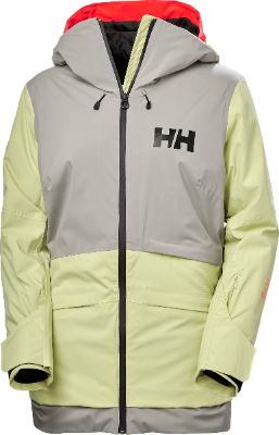 Powchaser 2.0 Jacket - Women's|-|Manteau Powchaser 2.0 - Femme sold by The Last Hunt