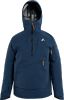 Mtn-X Chic-Chocs 3 Layer Jacket - Men's|-|Manteau 3 couches Mtn-X Chic-Chocs - Homme sold by The Last Hunt