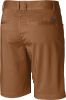 Lookout Point Short Supersize - Men's|-|Short Lookout Point - Très grand - Homme sold by The Last Hunt