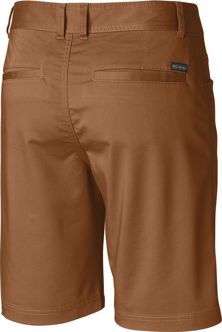 Lookout Point Short Supersize - Men's|-|Short Lookout Point - Très grand - Homme sold by The Last Hunt product image thumbnail 5
