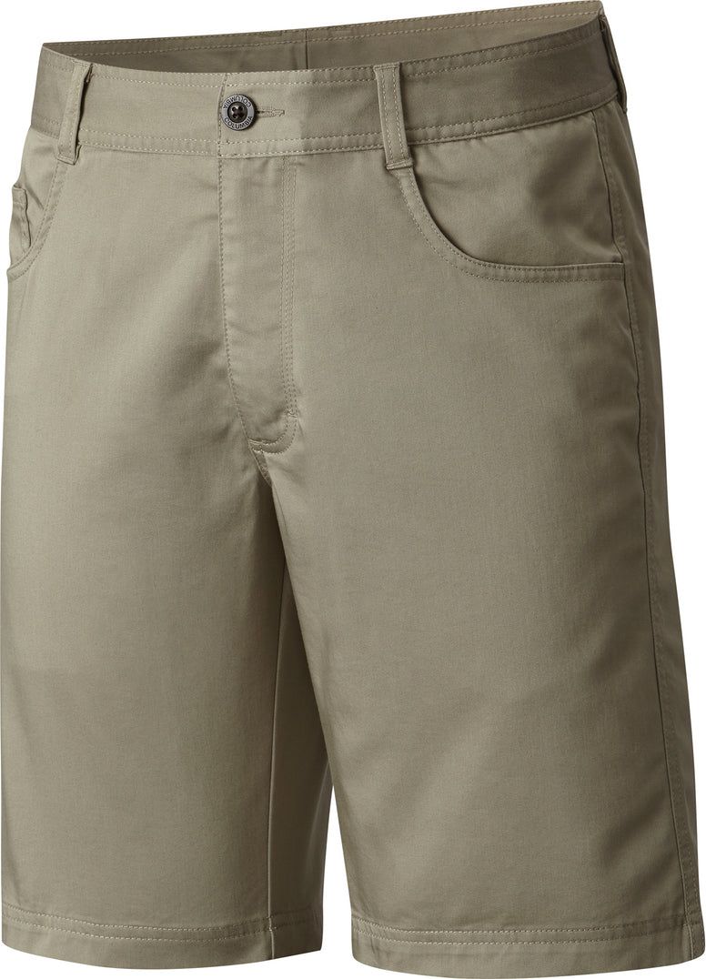 Lookout Point Short Supersize - Men's|-|Short Lookout Point - Très grand - Homme sold by The Last Hunt