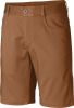 Lookout Point Short Supersize - Men's|-|Short Lookout Point - Très grand - Homme sold by The Last Hunt