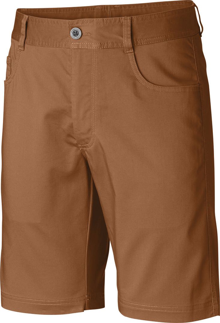 Lookout Point Short Supersize - Men's|-|Short Lookout Point - Très grand - Homme sold by The Last Hunt product image thumbnail 3