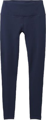 Transform Legging Plus - Women's|-|Legging Transform Plus - Femme sold by The Last Hunt