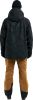 Mtn-X Chic-Chocs 3 Layer Jacket - Men's|-|Manteau 3 couches Mtn-X Chic-Chocs - Homme sold by The Last Hunt