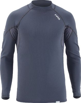 HydroSkin 0.5 Long-Sleeve T-Shirt - Men's|-|T-shirt à manches longues HydroSkin 0.5 - Homme sold by The Last Hunt