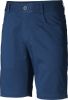 Lookout Point Short Supersize - Men's|-|Short Lookout Point - Très grand - Homme sold by The Last Hunt